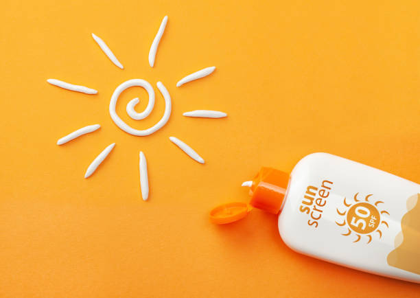 The Benefits of SPF: Why Should I Add Sunscreen to my Everyday Routine?