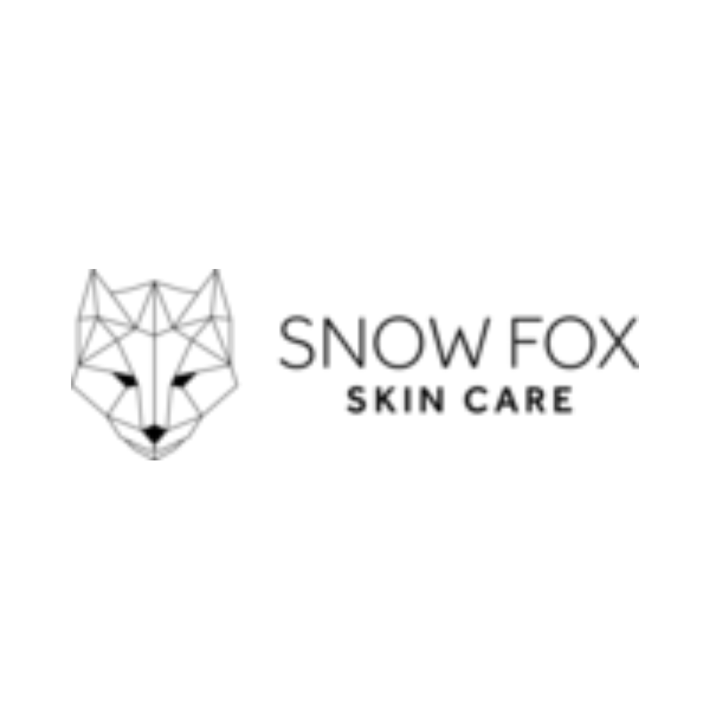 SNOW FOX – Clinique Allure