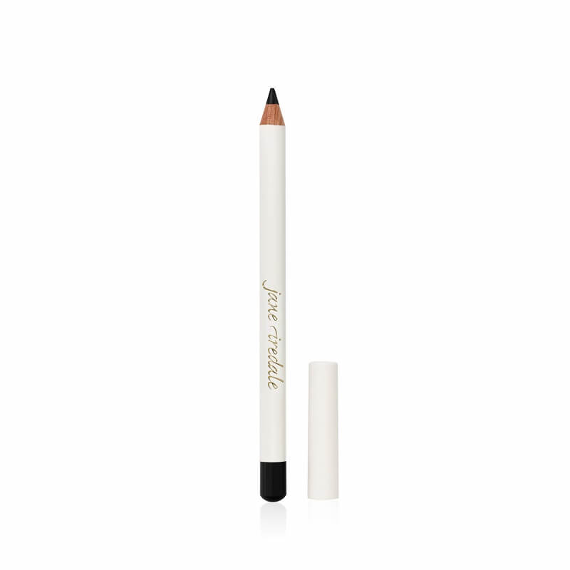 Jane Iredale Eye Pencil 1.1g