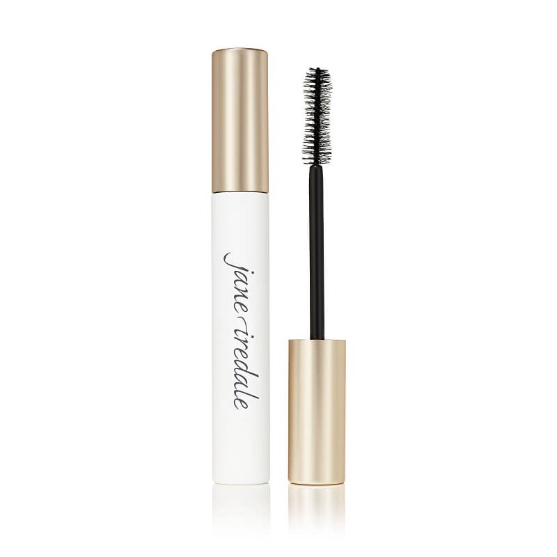 Jane Iredale Mascara