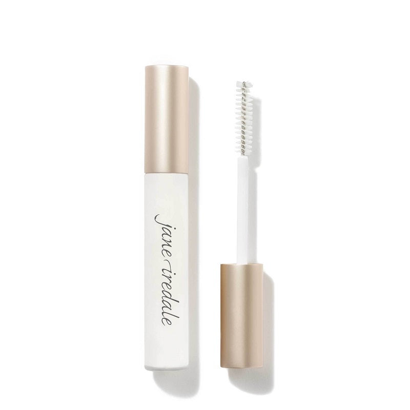 Jane Iredale PureLash Lash Extender & Conditioner 9g