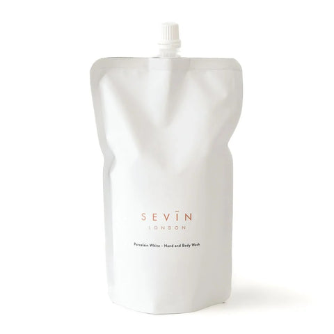 SEVIN