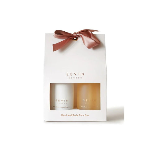 Gift Sets, Stocking Fillers & More